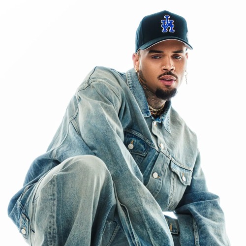 Run It (Benji Pal Bootleg)