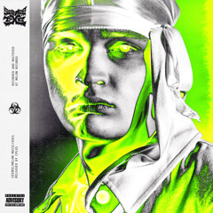 Полный чемодан (prod. by SB) [feat. Brick Bazuka & The Chemodan]