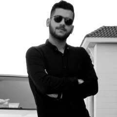 الشهيد أدهم كرم أبو شرخ (حكاية أدهم عن صفحة ق.ض)