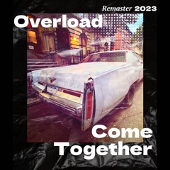 Come Together (2023 Remaster)
