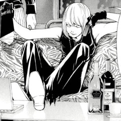 новый учитель (Сява)