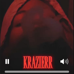 KRAZIERR