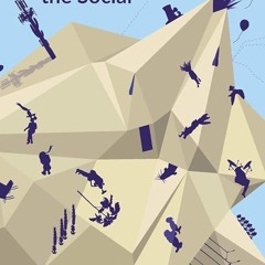 PDF✔read❤online Inventing the Social