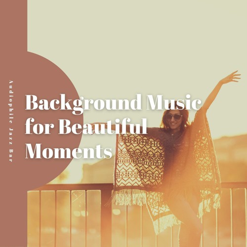 Stream Latte Menu by Audiophile Jazz Bar | Listen online for free on ...