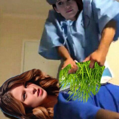 colleseum (22allure)