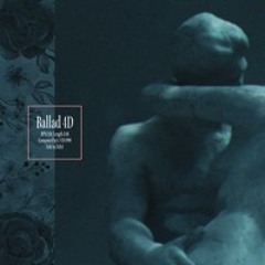 L-VIS 1990 - Ballad 4D (DJSJ EDIT)