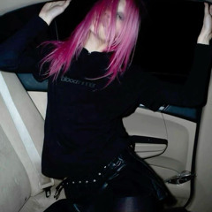 ethereal (enfant x levieux)