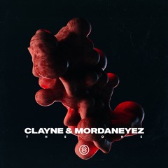 Clayne & MordanEyez - The One