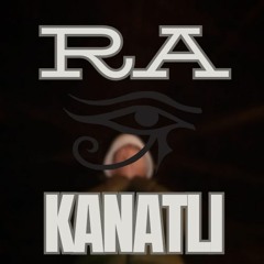 Ra (Official Audio)