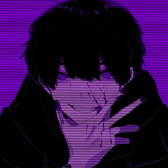 Nowhere to run (thats right I win) tiktok remix (Read Description)