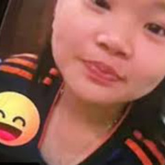 Full Trending Video 18+] clip mun2k11 mun k11 lộ clip mun2k11z1u1jr2m9zwk86p tele mun lộ link