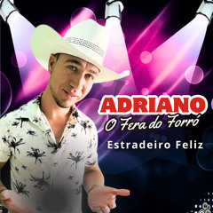 Estradeiro Feliz