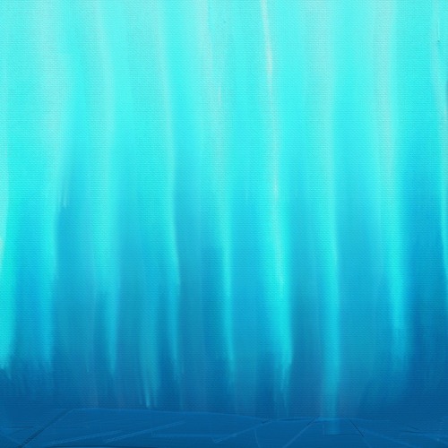 JWM - Frigidity