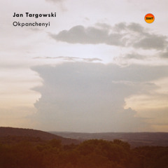 03_Okpanchenyi