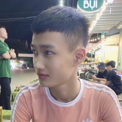 vì sao trong lòng tôi bác sĩ hải