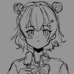 【Koharu Rikka AI Lite】 気になるあいつは怪獣少年 short cover 【SynthV】