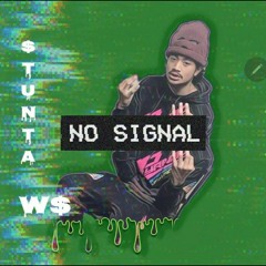 StuntaWest - Bad Habbits