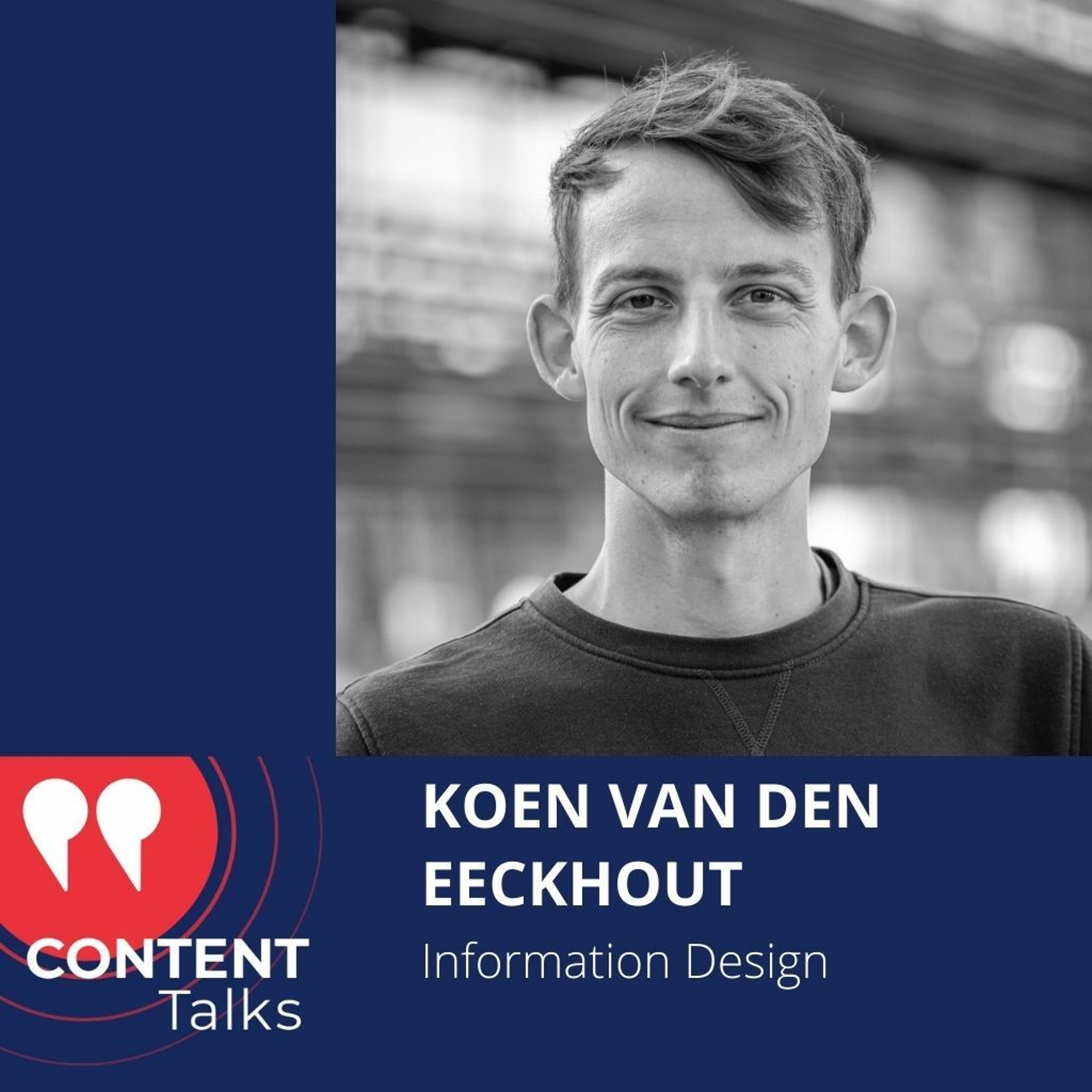 CONTENT MARKETING TALKS