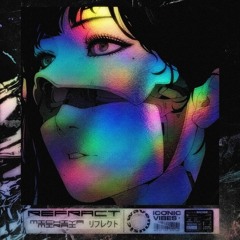 Refract