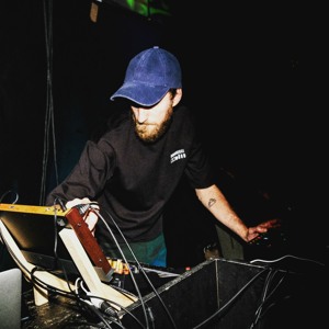 Le béguin pour Iloh (05.11.23)