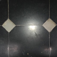 akiaura - Sleepwalker (Lyrics).mp3