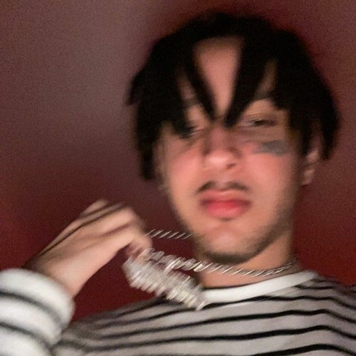 Negativ Og - Immer auf Lean (Unreleased)