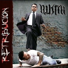 Rikter : Retribución (Full Official Album)