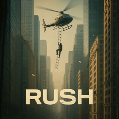 Rush