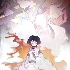 Hyakuin of Blossoming Mirage