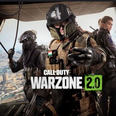 Warzone