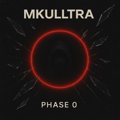 Phase 0