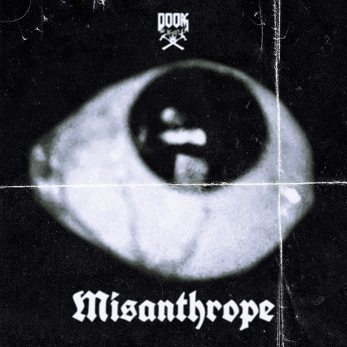 Misanthrope Prod by Able
