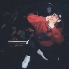 [FREE] BUSHIDO ZHO x MAYOT x SEEMEE Type Beat - "hood"