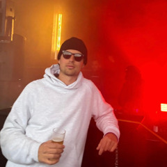 ruikersroomte w/ Renzi99 at WAV | 20-06-25