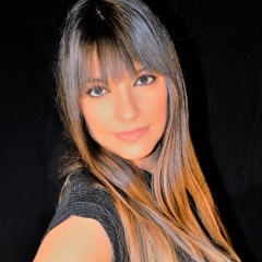 ALESSANDRA RONCONE ▼ TRIBUTE TO THOMAS