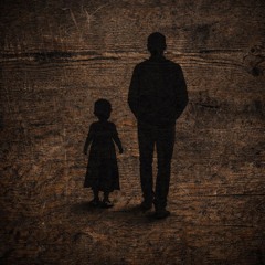 Don't Dream It's Over - MinorScaled