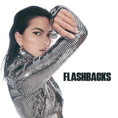 Inna - Flashbacks (Bachata Remix)