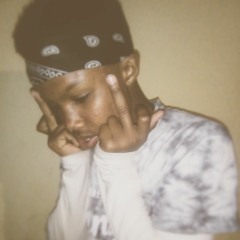 Shawty(production by YunSavage IQ)