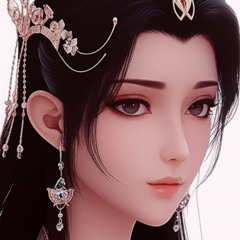 neovha - 思念如影 (Missing you like a shadow) ori.ver