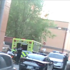 La Story feat. PluggedKidd (clip out sur YouTube)