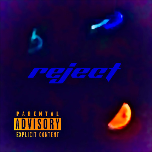 Stream Reject V2 By CrashNerve Listen Online For Free On SoundCloud stream-reject-v2-by-crashnerve-listen-online-for-free-on-soundcloud