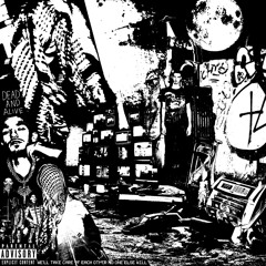 How I Feel (prod. rouz haunted)