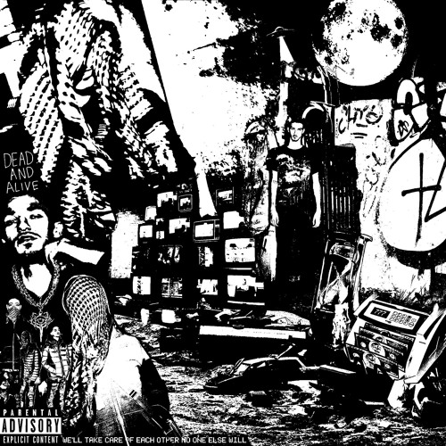 KillTheSinner 2