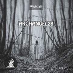 Archangel28 - Nocturne (Original Mix) [Deepening Records]