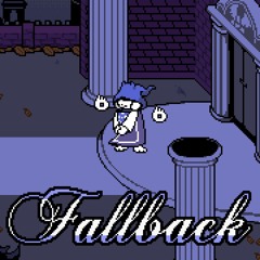 Fallback