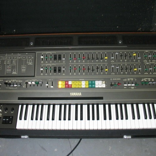 Memory Of Forgiveness Part 3