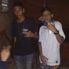 MC FELIPIN - DIA DE BAILE - DJ LUCAS MARTINS