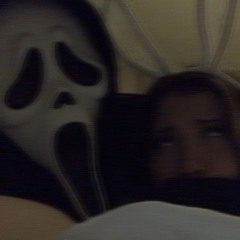 peekaboo [unojordan]