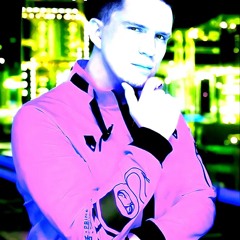 юпи x фортуна 812 | пираты финского залива