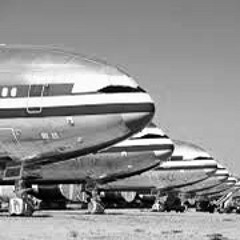 DC-10